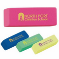 GoodValue  Rubber Eraser